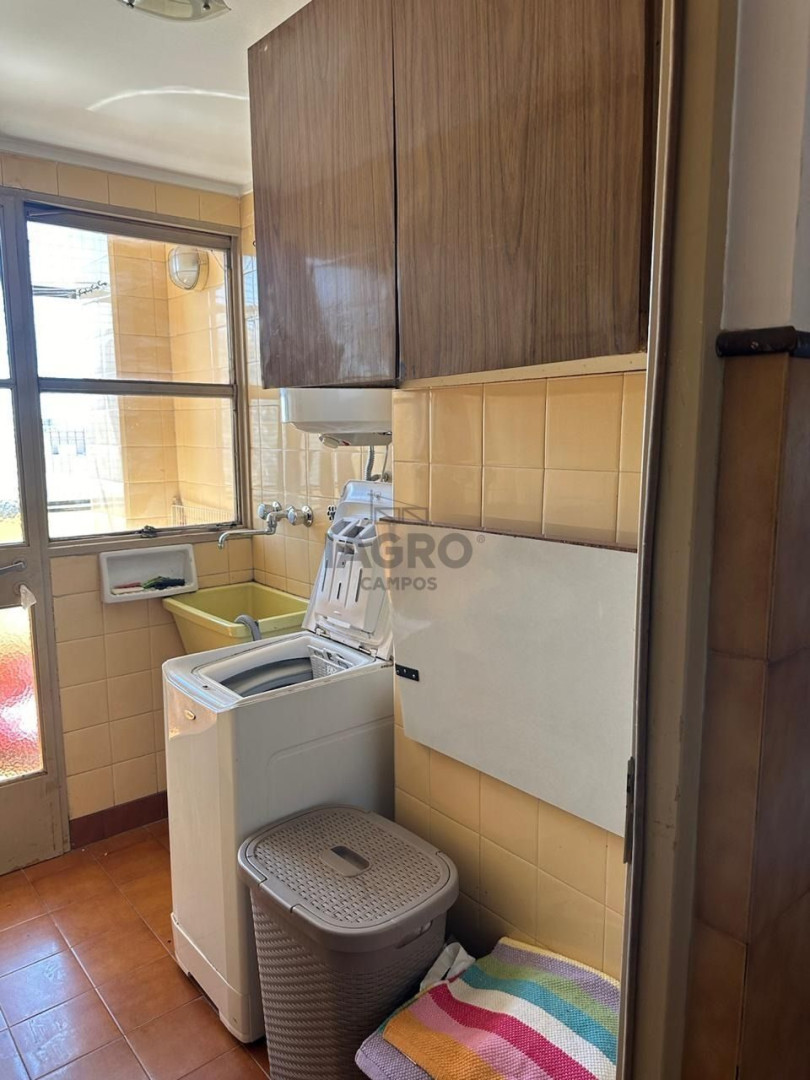 Departamento en Venta en Avenida Alem 148, Macrocentro, Bahía Blanca - Bahía Blanca Propiedades | SITIO OFICIAL l