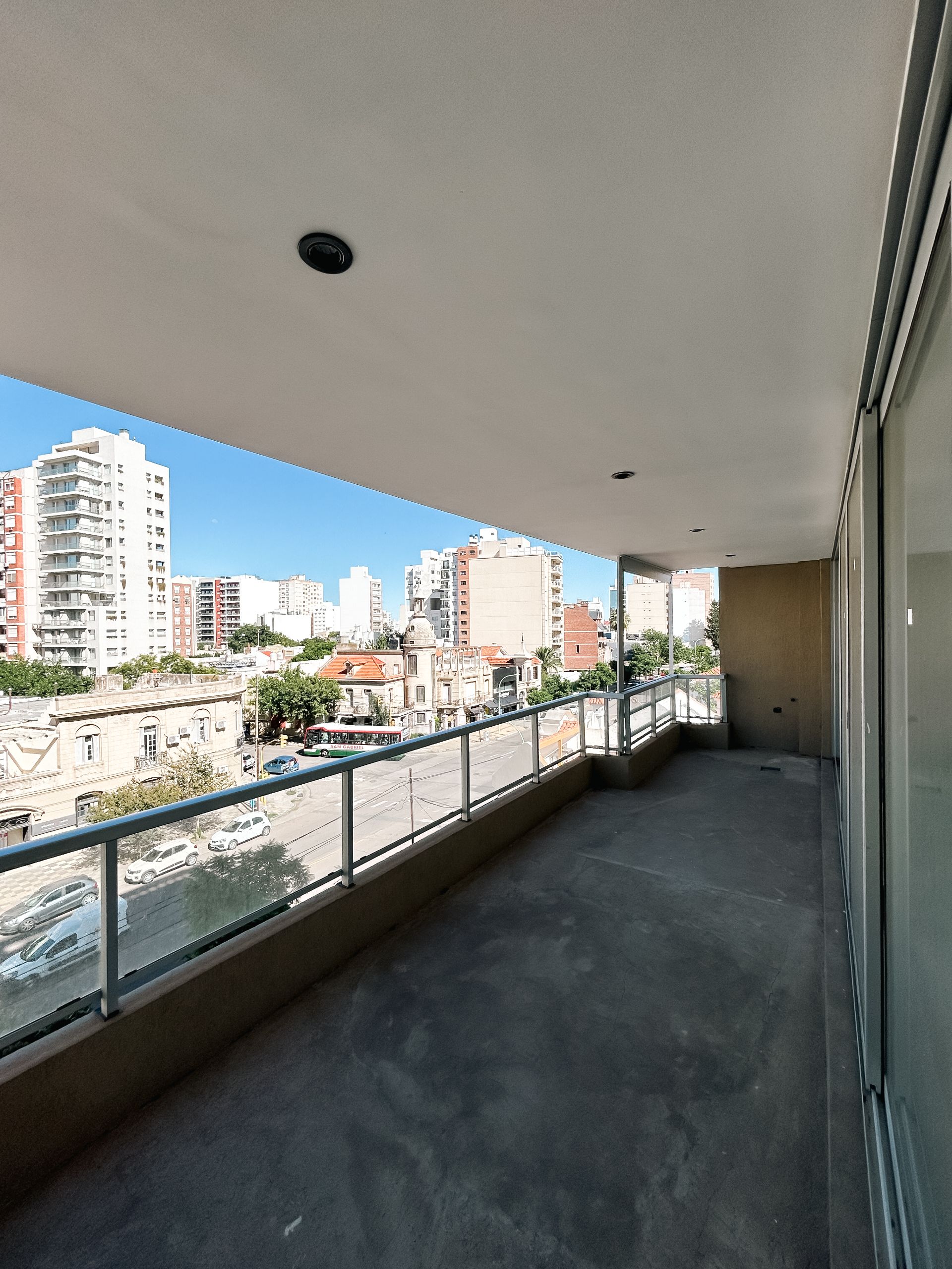 Departamento en Venta en AVENIDA ALEM 175, Macrocentro, Bahía Blanca - Bahía Blanca Propiedades | SITIO OFICIAL l