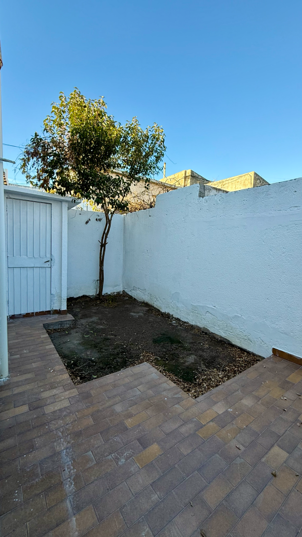 Departamento en Venta en Libertad 1971, Villa Rosas, Bahía Blanca - Bahía Blanca Propiedades | SITIO OFICIAL l