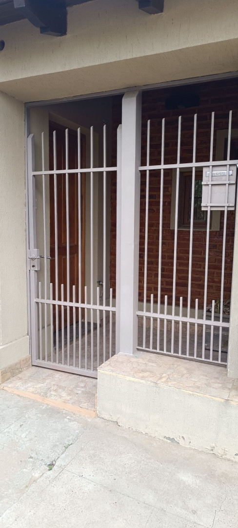 Casa en Alquiler en Almafuerte 3372, Los Alamos, Bahía Blanca - Bahía Blanca Propiedades | SITIO OFICIAL l