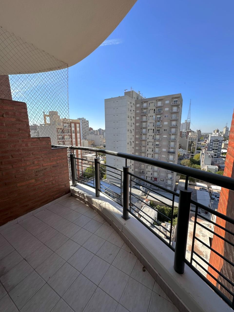 Departamento en Venta en 11 De Abril 86, Centro, Bahía Blanca - Bahía Blanca Propiedades | SITIO OFICIAL l