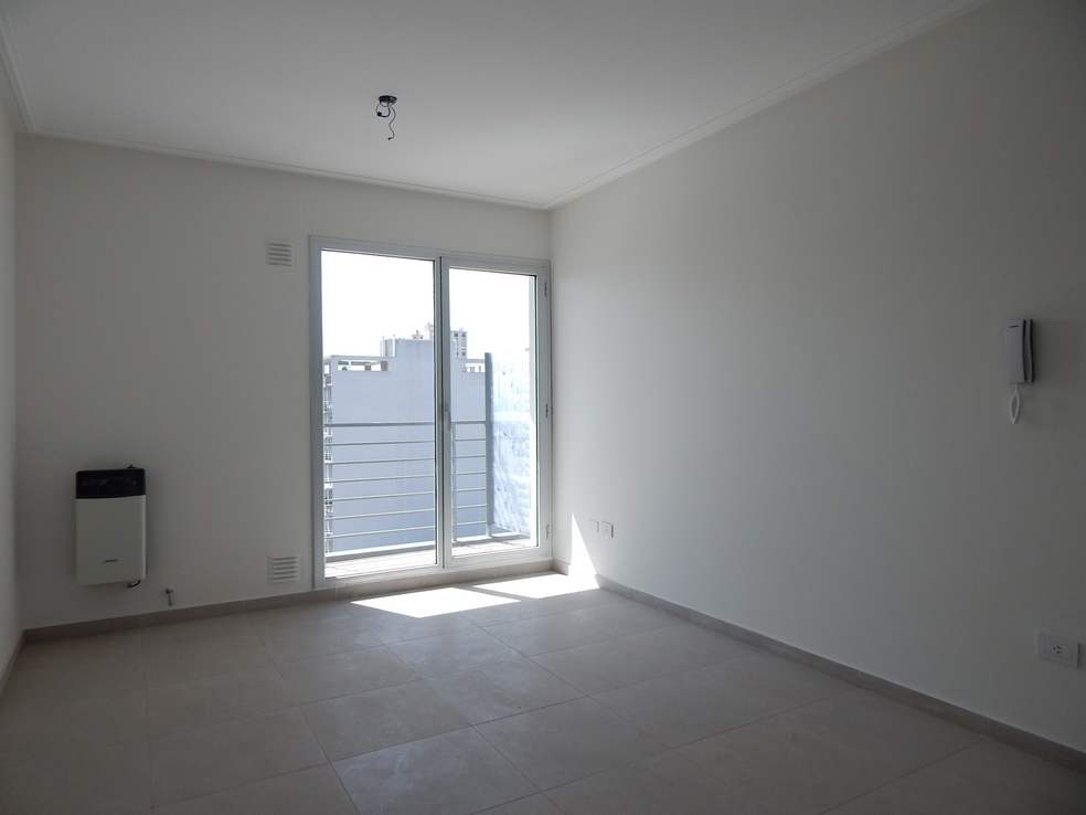 Departamento en Alquiler en Gorriti 227, Macrocentro, Bahía Blanca - Bahía Blanca Propiedades | SITIO OFICIAL l