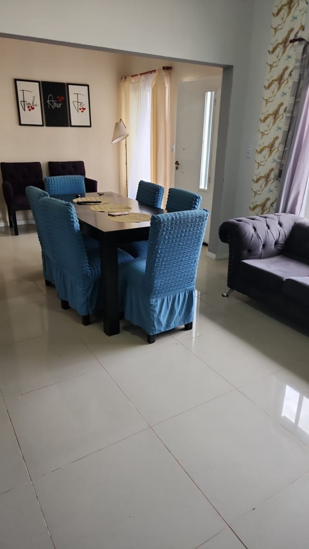 Casa en Venta en Munillas 930,  Bahía Blanca - Bahía Blanca Propiedades | SITIO OFICIAL l