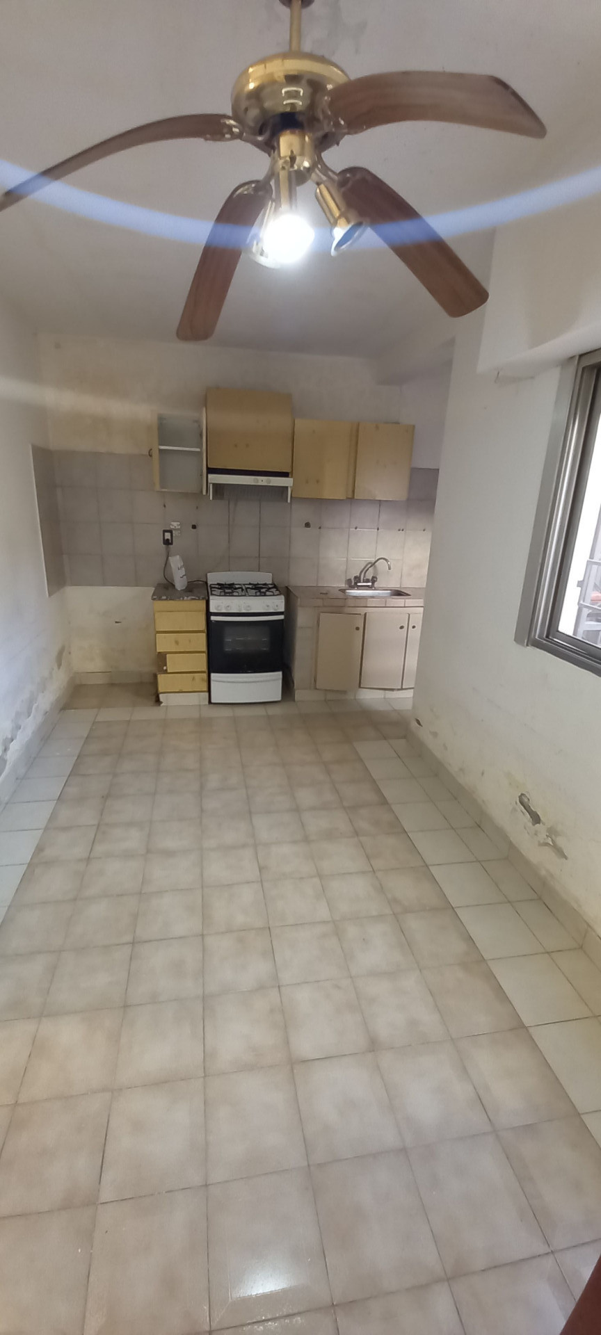 Casa en Venta en Láprida 317, Napostá, Bahía Blanca - Bahía Blanca Propiedades | SITIO OFICIAL l