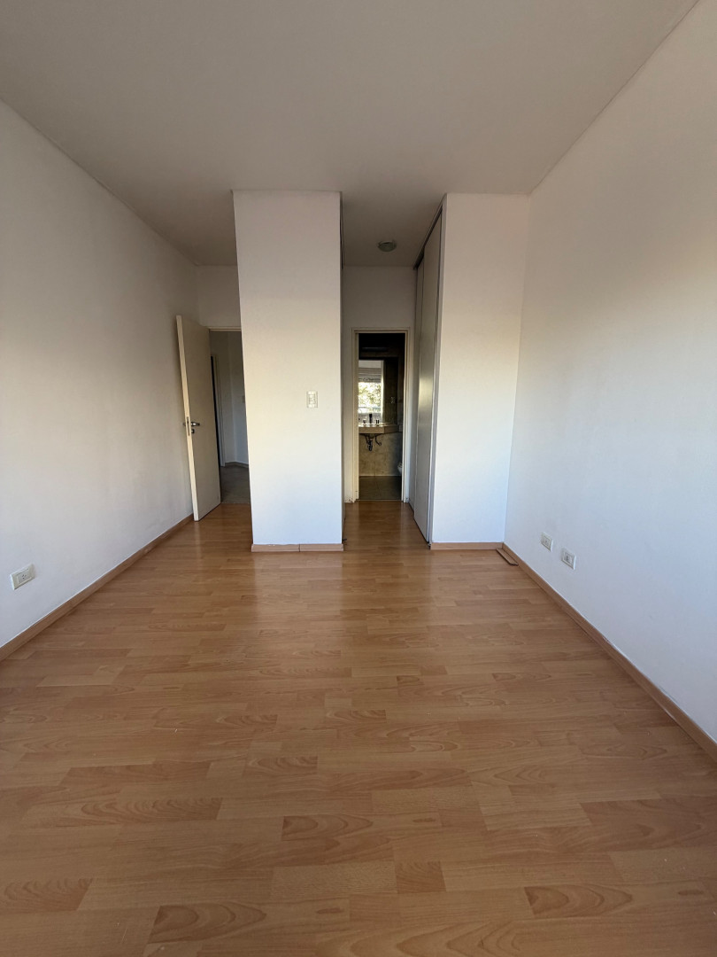 Departamento en Alquiler en Sarmiento 108 , Centro, Bahía Blanca - Bahía Blanca Propiedades | SITIO OFICIAL l