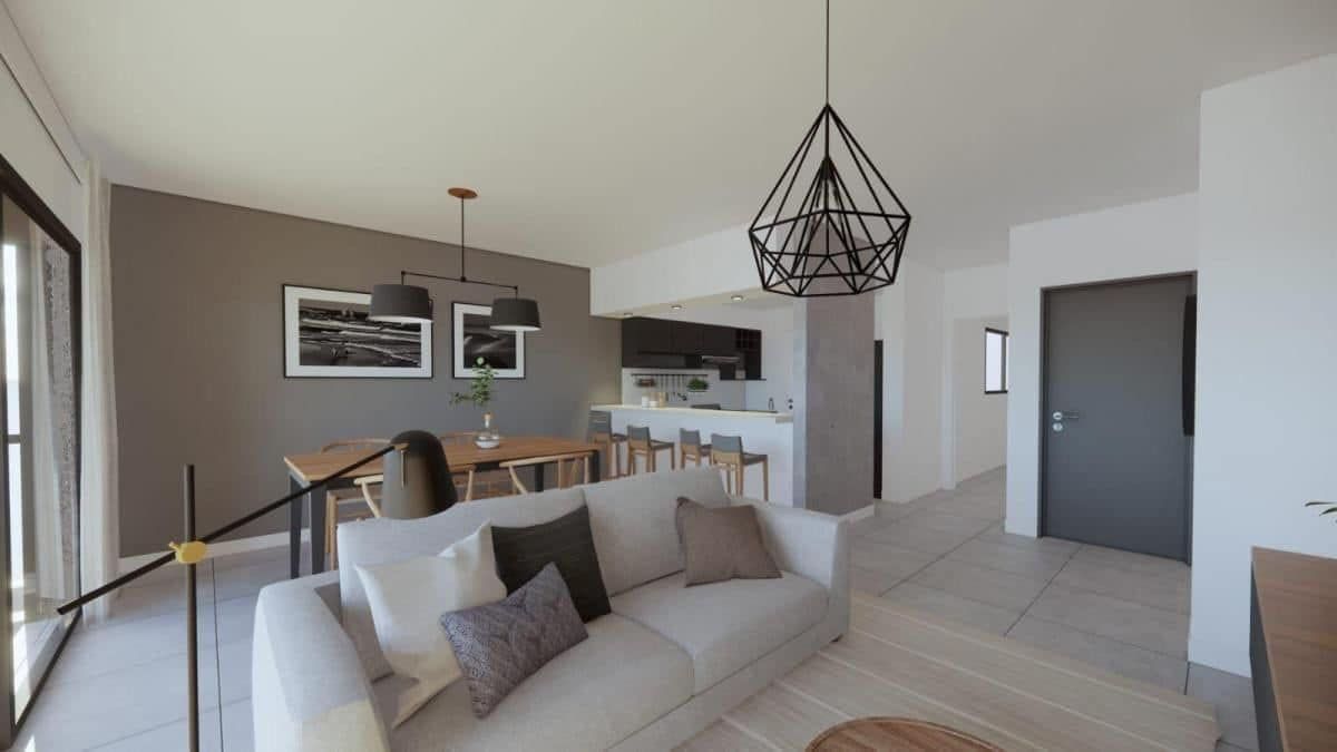 Departamento en Venta en Avenida Costanera 1100, Centro, Monte Hermoso - Bahía Blanca Propiedades | SITIO OFICIAL l