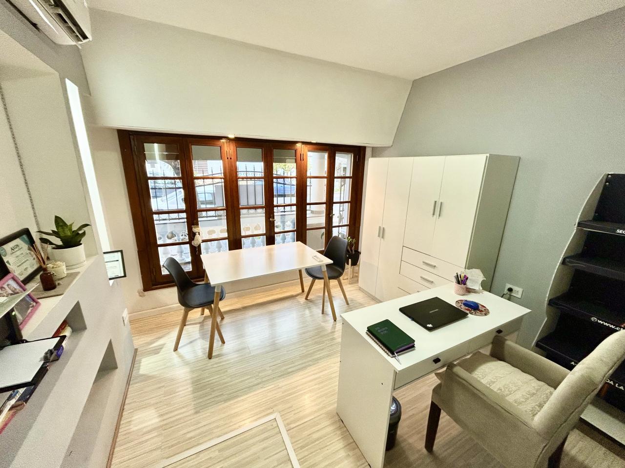 Casa en Venta en Donado 513, Macrocentro, Bahía Blanca - Bahía Blanca Propiedades | SITIO OFICIAL l