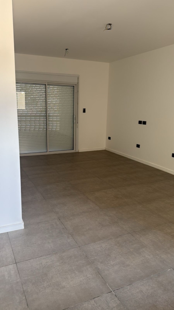 Departamento en Alquiler en Trelew 224, Universitario, Bahía Blanca - Bahía Blanca Propiedades | SITIO OFICIAL l