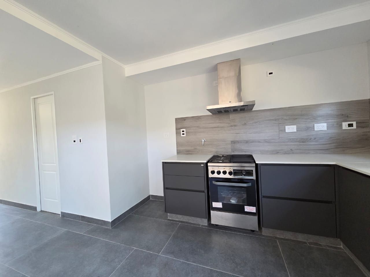 Duplex en Venta en AVENIDA DEL GOLF, Parque Golf, Sierra de  la Ventana - Bahía Blanca Propiedades | SITIO OFICIAL l