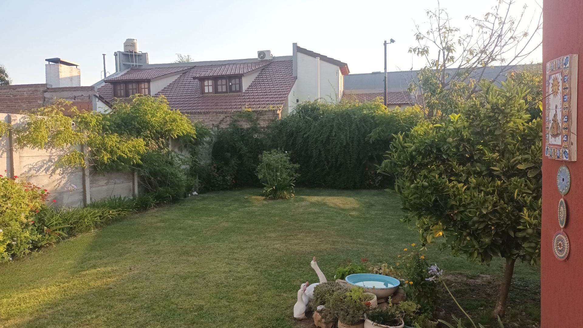 Casa en Venta en Horacio Quiroga 1441,  Bahía Blanca - Bahía Blanca Propiedades | SITIO OFICIAL l
