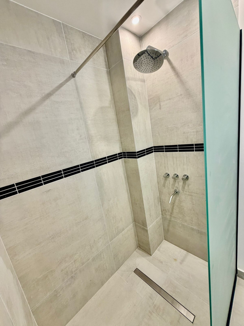 Duplex en Venta en Del Cazon 7 Y 17, Las Dunas, Monte Hermoso - Bahía Blanca Propiedades | SITIO OFICIAL l