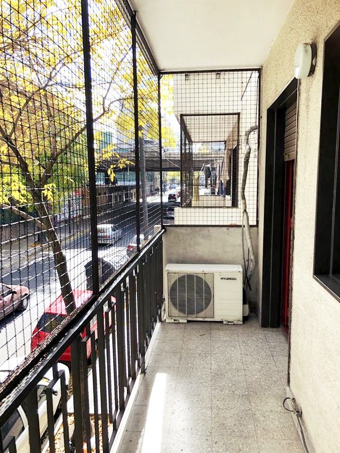 Departamento en Venta en Luis Saenz Peña 1200, San Cristobal, CABA - Bahía Blanca Propiedades | SITIO OFICIAL l