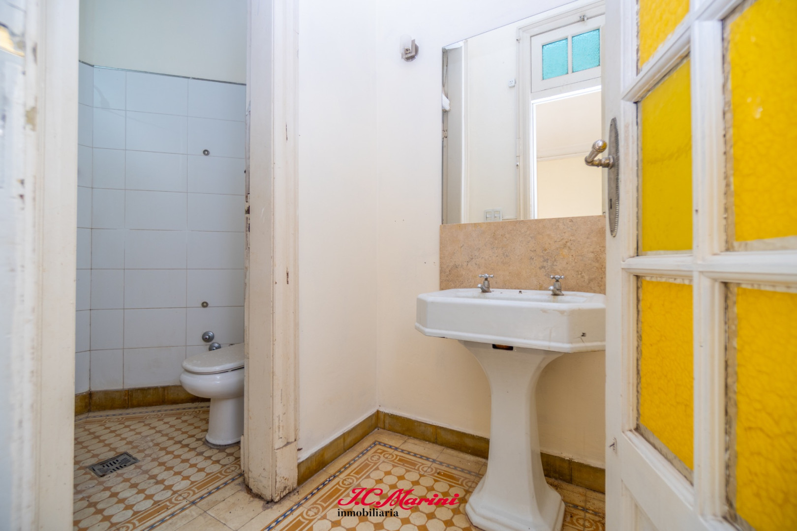 Casa en Venta en Moreno 339, Centro, Bahía Blanca - Bahía Blanca Propiedades | SITIO OFICIAL l