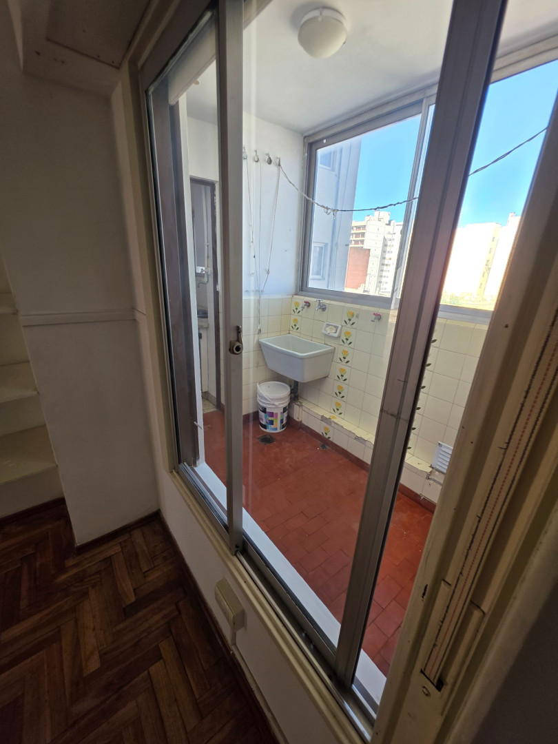 Departamento en Venta en Castelli 96, Macrocentro, Bahía Blanca - Bahía Blanca Propiedades | SITIO OFICIAL l