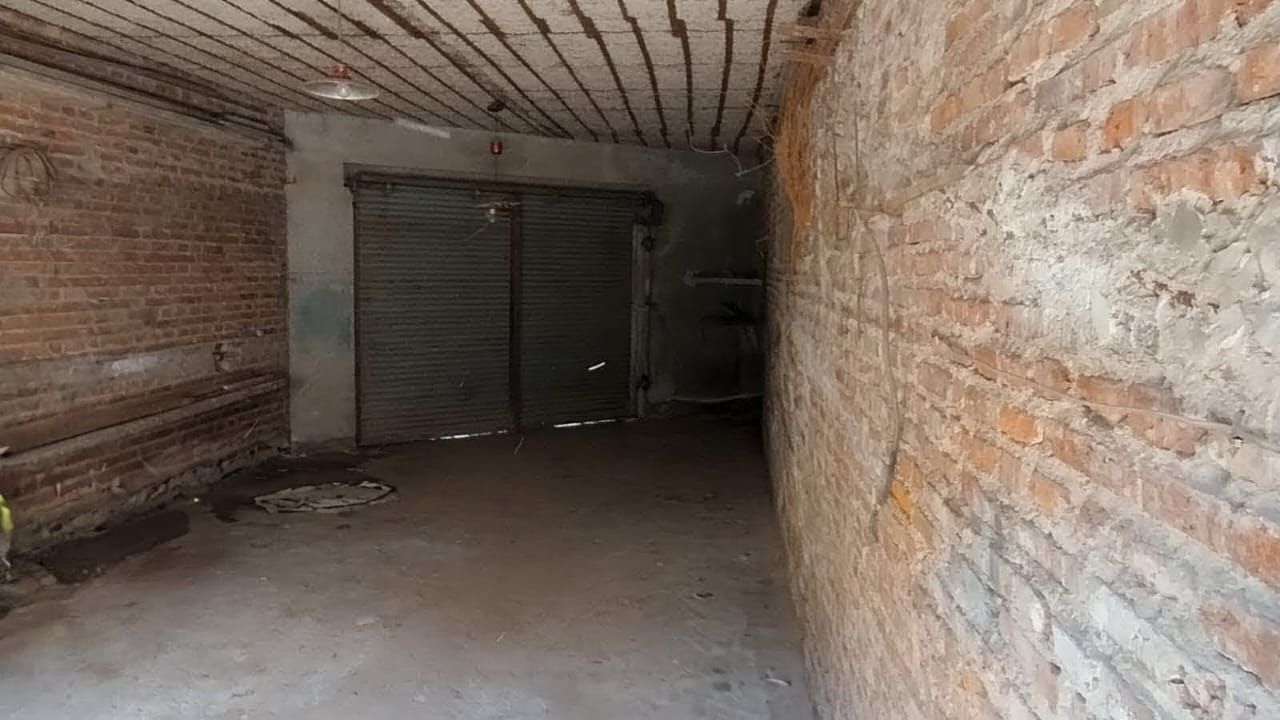 Local en Venta en Newton 869, Tiro Federal, Bahía Blanca - Bahía Blanca Propiedades | SITIO OFICIAL l
