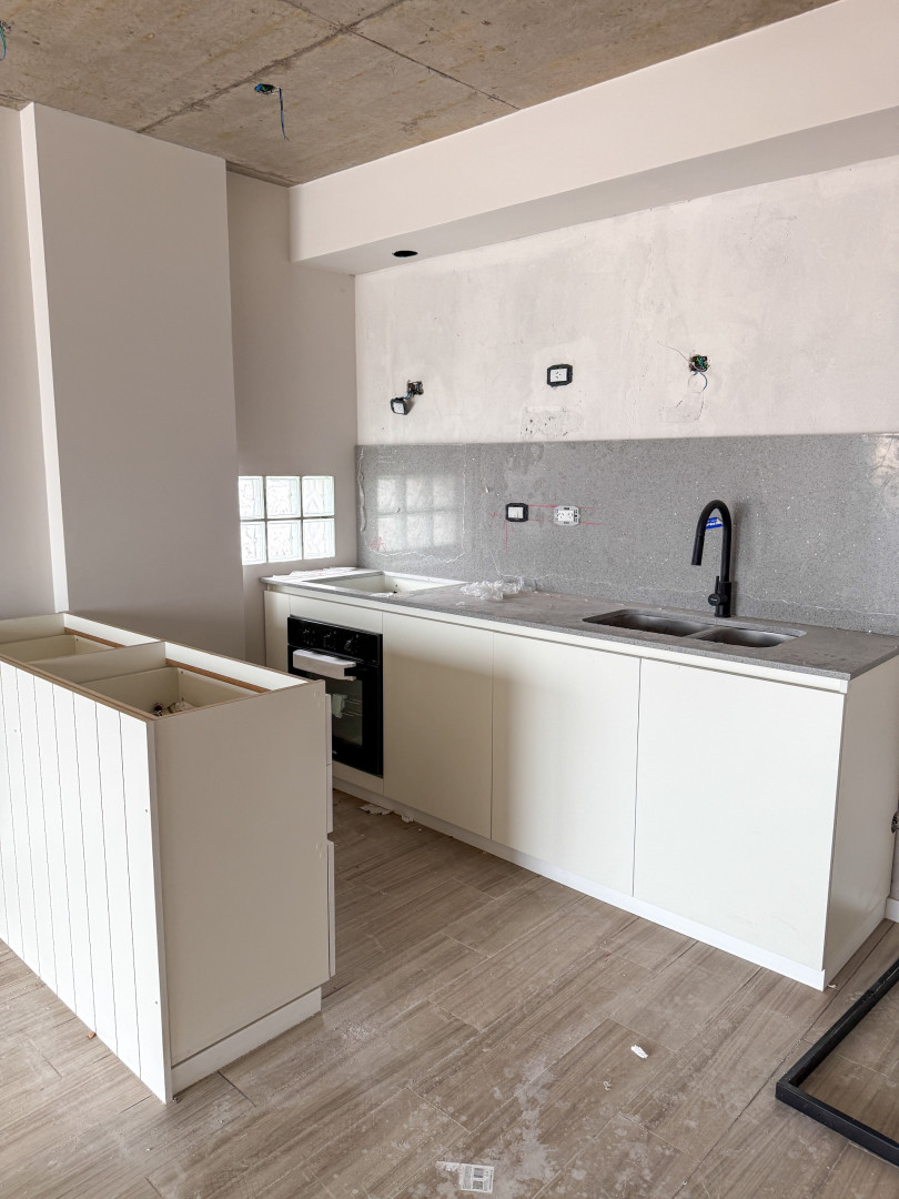 Departamento en Venta en Lamadrid 558, Centro, Bahía Blanca - Bahía Blanca Propiedades | SITIO OFICIAL l