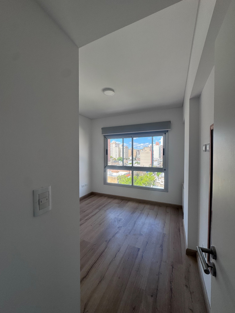 Departamento en Alquiler en Caronti 200, Centro, Bahía Blanca - Bahía Blanca Propiedades | SITIO OFICIAL l