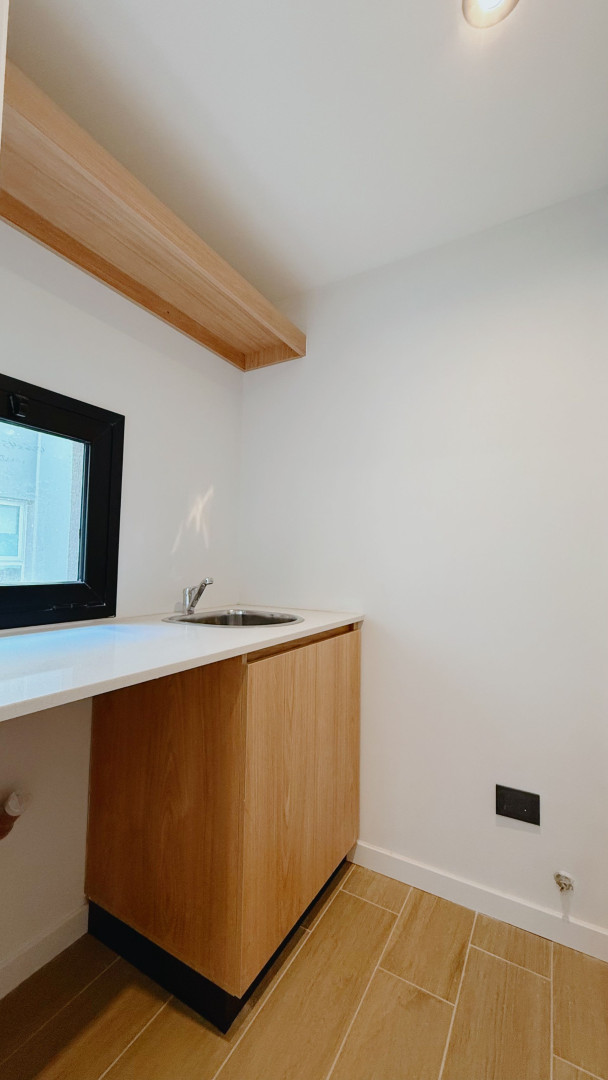 Departamento en Venta en Lamadrid 527, Centro, Bahía Blanca - Bahía Blanca Propiedades | SITIO OFICIAL l