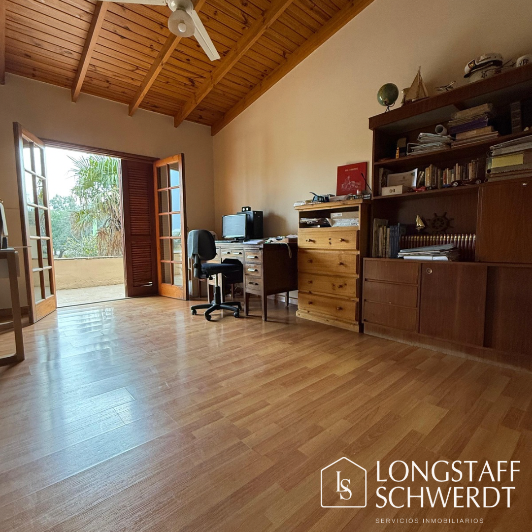 Casa en Venta en Alfonsina Storni 1878, Villa Floresta, Bahía Blanca - Bahía Blanca Propiedades | SITIO OFICIAL l