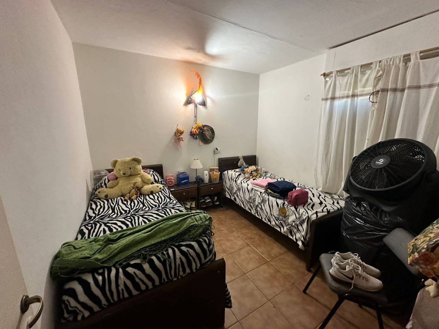 Casa en Venta en Río Parana 1200,  Monte Hermoso - Bahía Blanca Propiedades | SITIO OFICIAL l