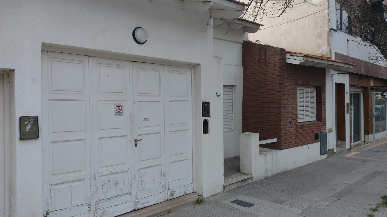 Casa en Venta en YRIGOYEN 679, Centro, Bahía Blanca - Bahía Blanca Propiedades | SITIO OFICIAL l