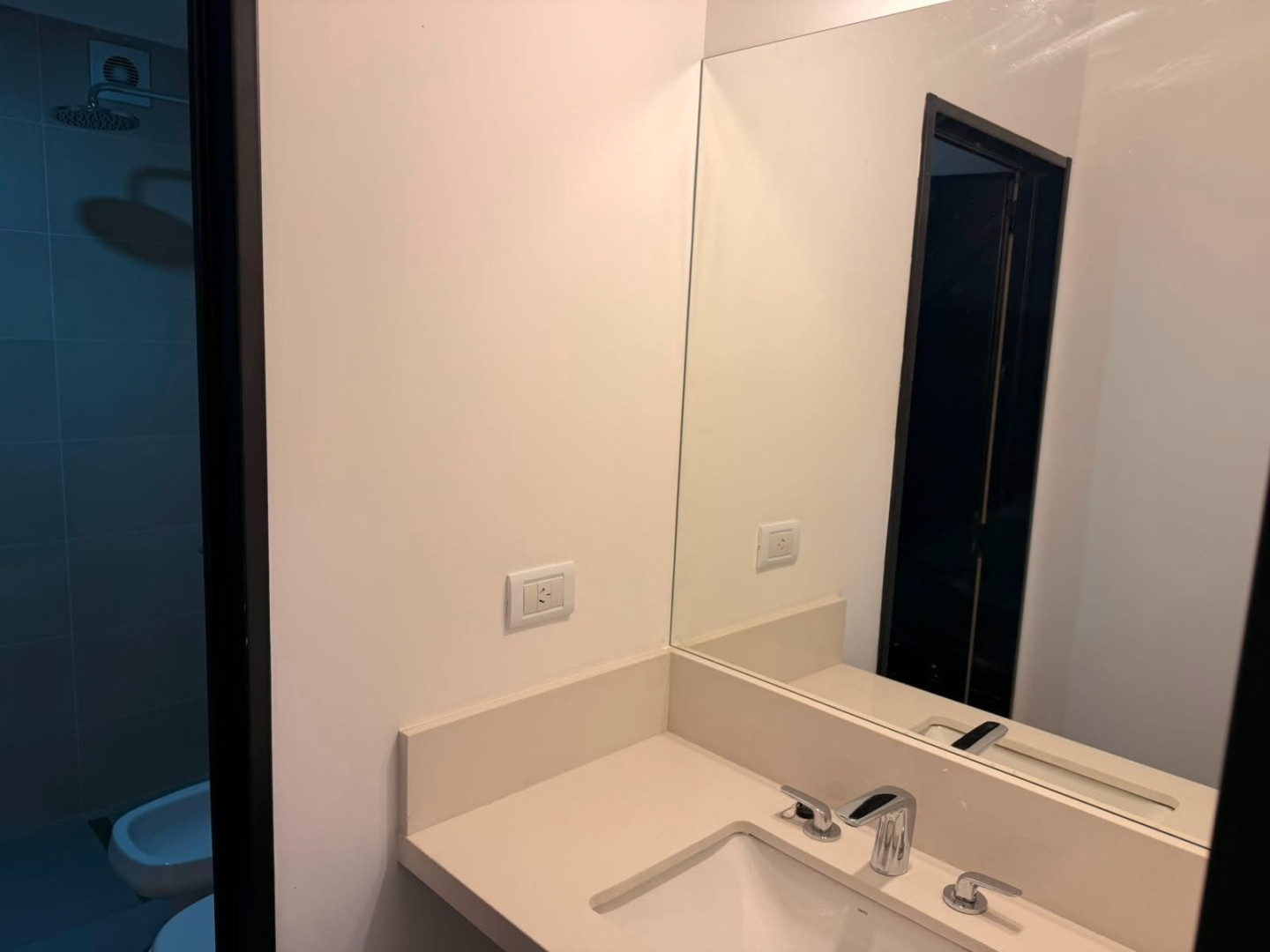 Departamento en Venta en Corrientes Y General Paz,  Bahía Blanca - Bahía Blanca Propiedades | SITIO OFICIAL l