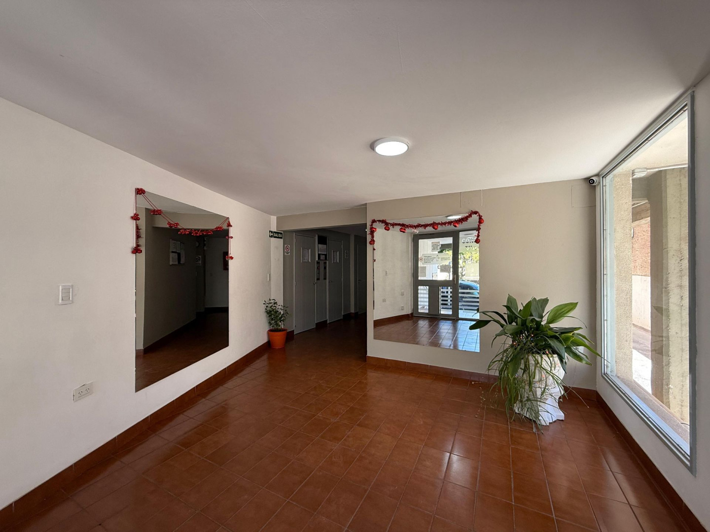 Departamento en Alquiler en Viamonte 453, Centro, Bahía Blanca - Bahía Blanca Propiedades | SITIO OFICIAL l