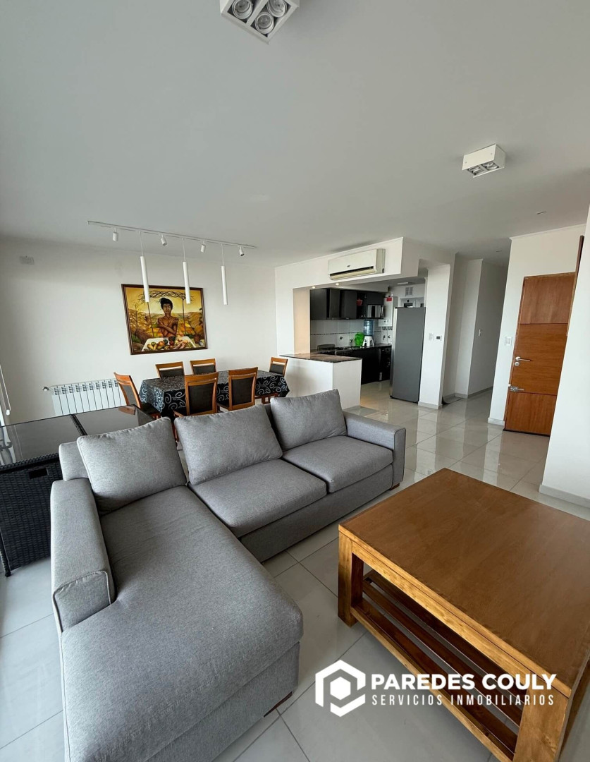 Departamento en Venta en Avenida Peron 1100,  Monte Hermoso - Bahía Blanca Propiedades | SITIO OFICIAL l