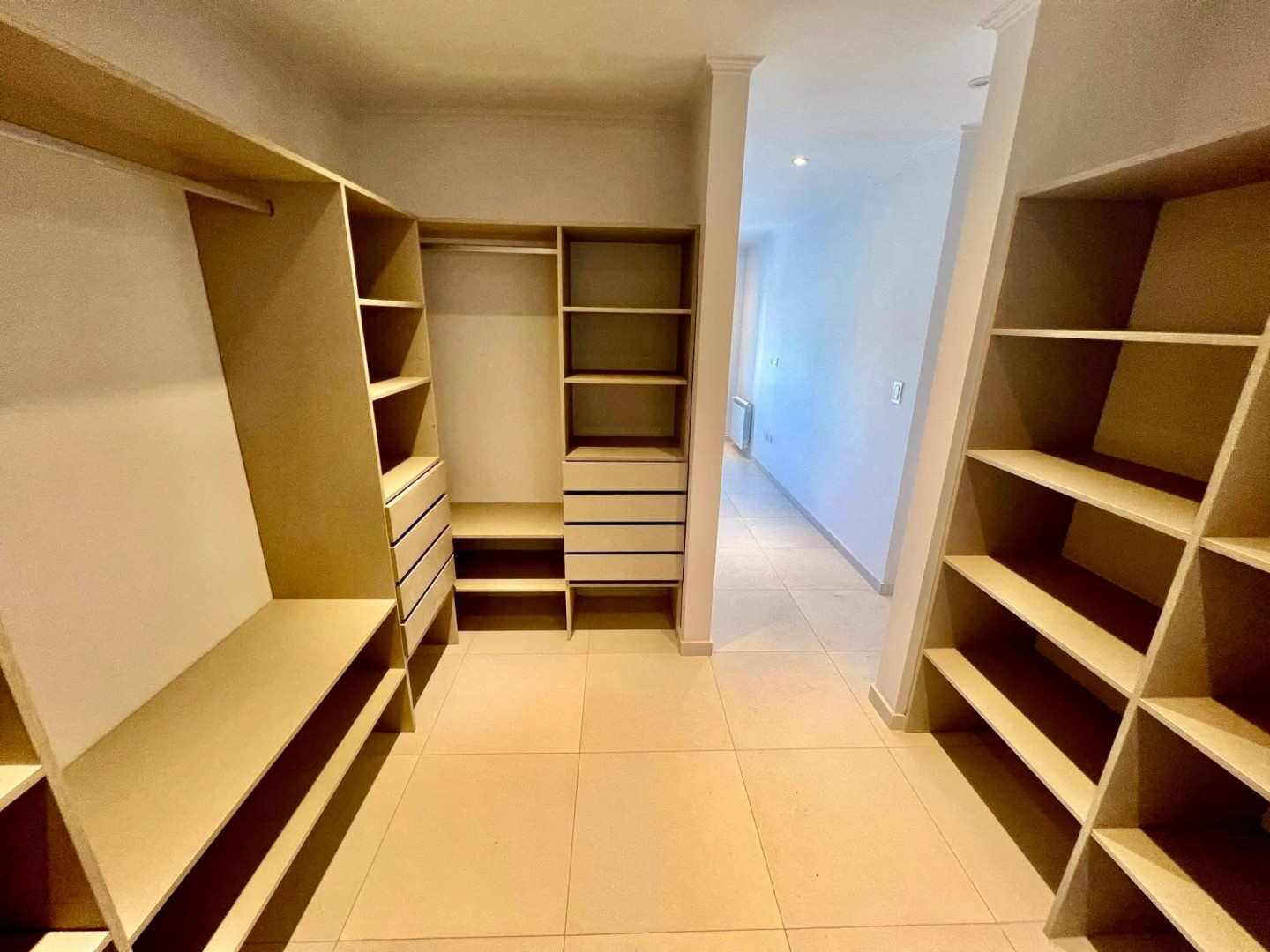 Departamento en Venta en Holdich 76, Centro, Bahía Blanca - Bahía Blanca Propiedades | SITIO OFICIAL l