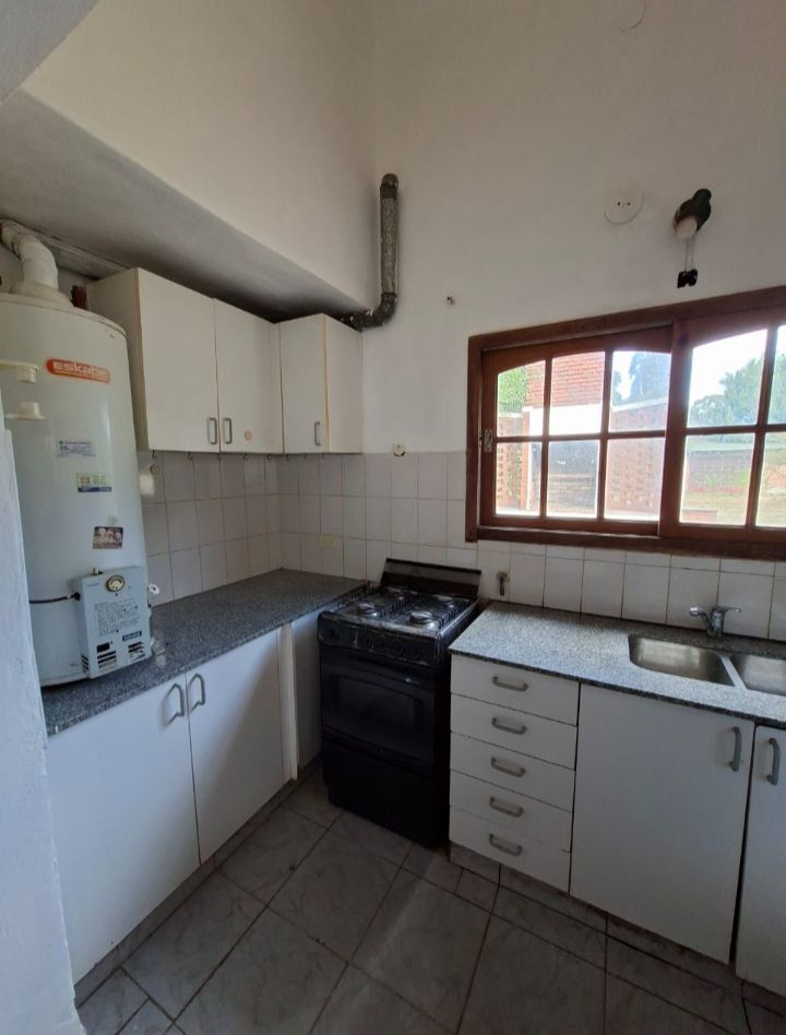 Casa en Venta en Huemul 37, Patagonia, Bahía Blanca - Bahía Blanca Propiedades | SITIO OFICIAL l