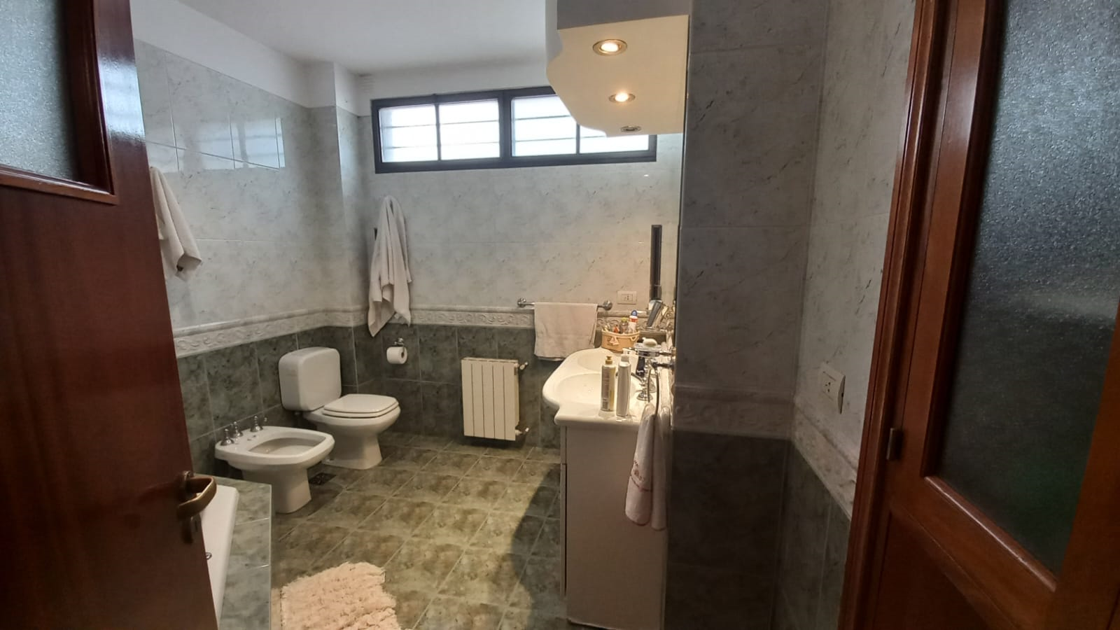 Casa en Venta en Blandengues 25, Centro, Bahía Blanca - Bahía Blanca Propiedades | SITIO OFICIAL l