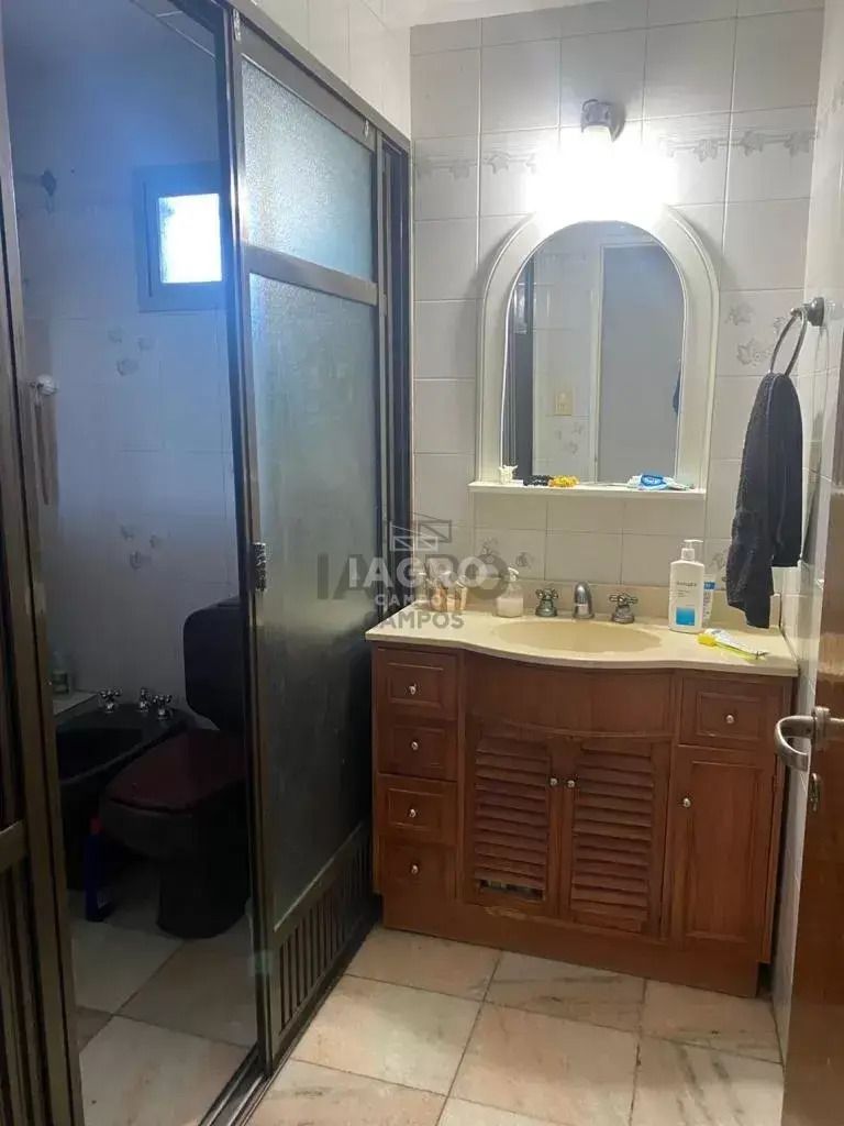 Casa con Local en Venta en Alsina 702, Napostá, Bahía Blanca - Bahía Blanca Propiedades | SITIO OFICIAL l