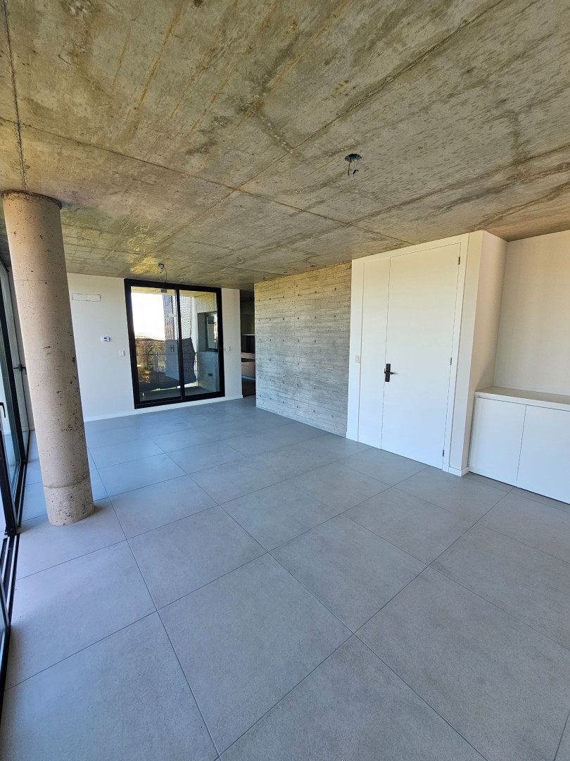Piso en Venta en Belgrano 785,  Bahía Blanca - Bahía Blanca Propiedades | SITIO OFICIAL l