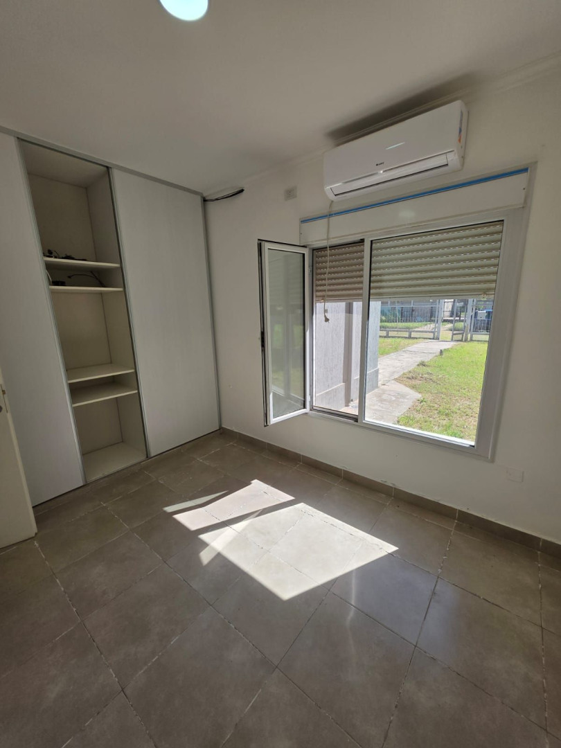 Casa en Venta en Saliquelo 1585, San Agustin, Bahía Blanca - Bahía Blanca Propiedades | SITIO OFICIAL l