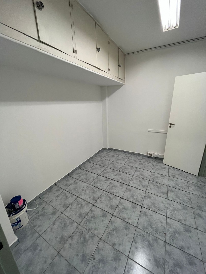 Oficina en Alquiler en Drago 26, Centro, Bahía Blanca - Bahía Blanca Propiedades | SITIO OFICIAL l