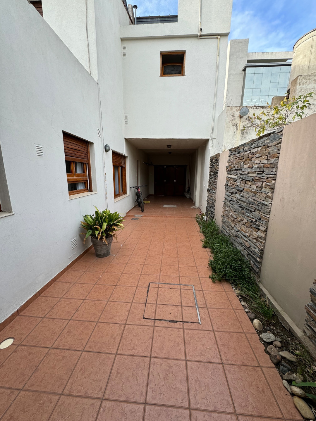 Casa en Venta en Tucumán 234, Centro, Bahía Blanca - Bahía Blanca Propiedades | SITIO OFICIAL l