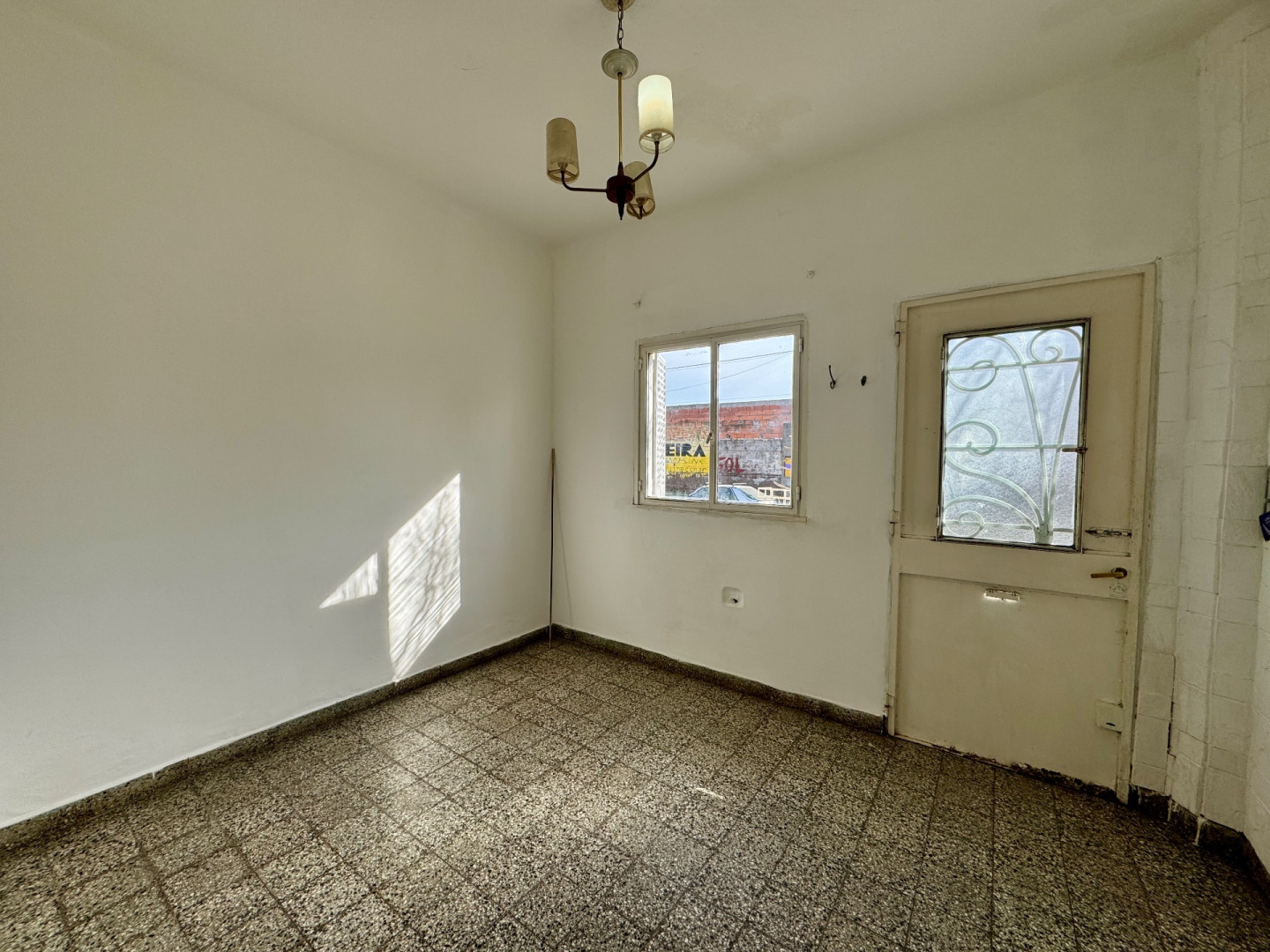 Casa en Alquiler en Agustin De Arrieta 897, Tiro Federal, Bahía Blanca - Bahía Blanca Propiedades | SITIO OFICIAL l