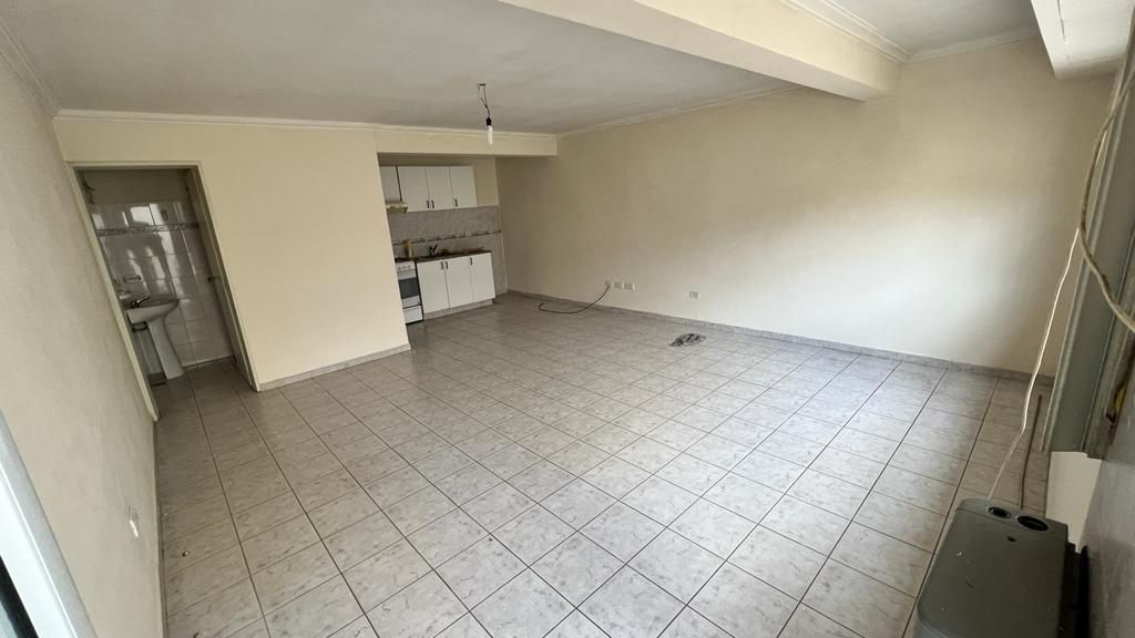 Departamento en Alquiler en Urquiza 688, Universitario, Bahía Blanca - Bahía Blanca Propiedades | SITIO OFICIAL l