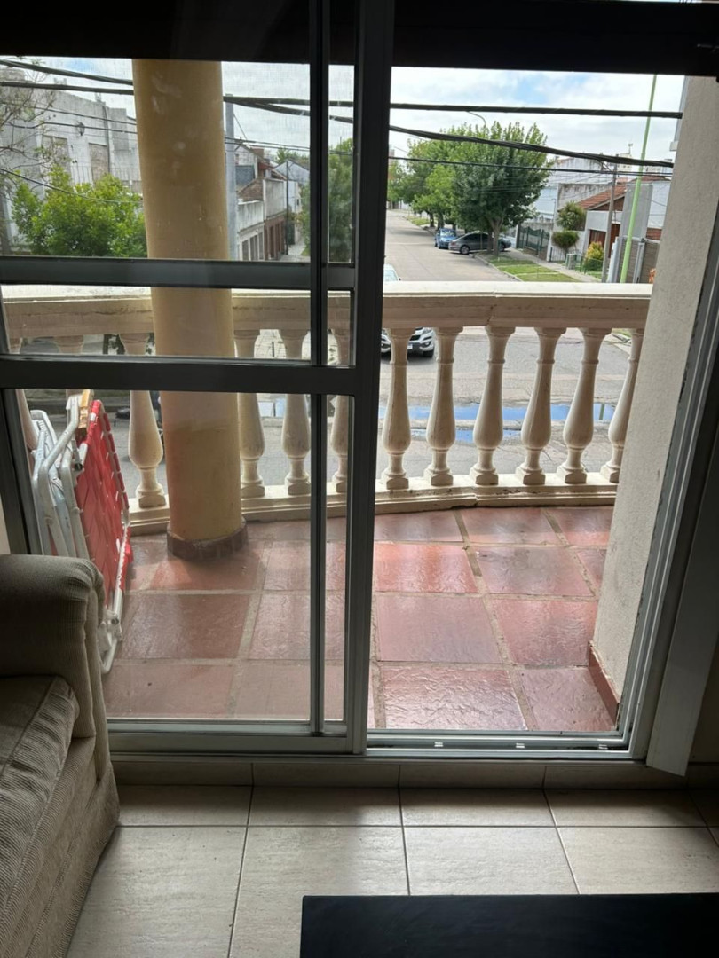 Departamento en Alquiler en Mitre 1260, Universitario, Bahía Blanca - Bahía Blanca Propiedades | SITIO OFICIAL l