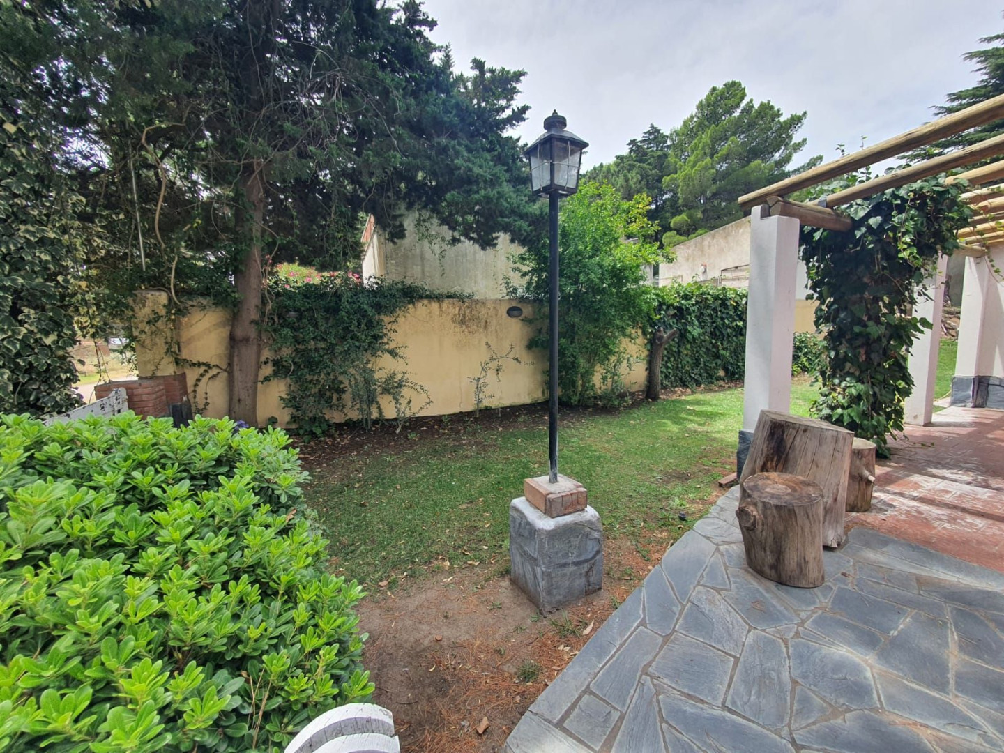 Casa en Venta en Huaglen,  Pehuen Co - Bahía Blanca Propiedades | SITIO OFICIAL l