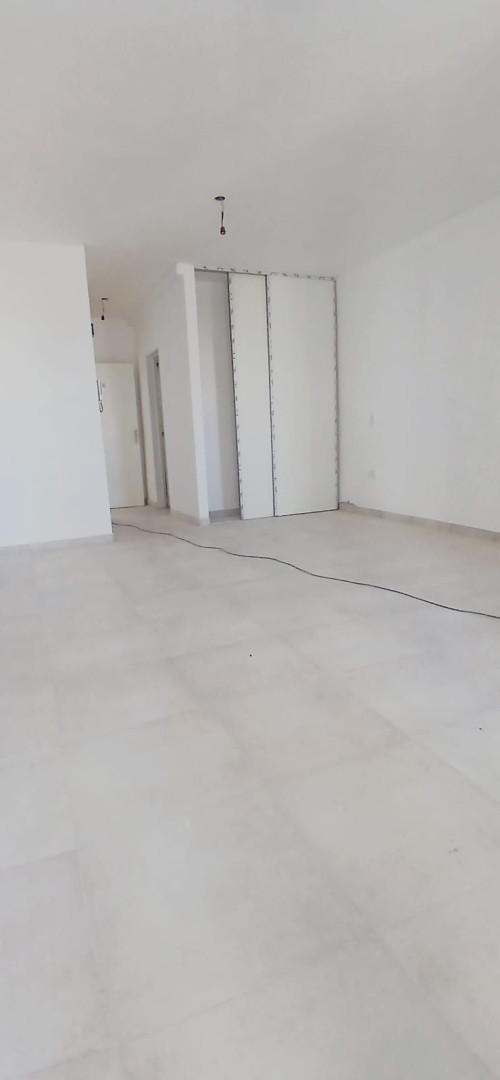 Departamento en Venta en Castelli 165, Centro, Bahía Blanca - Bahía Blanca Propiedades | SITIO OFICIAL l