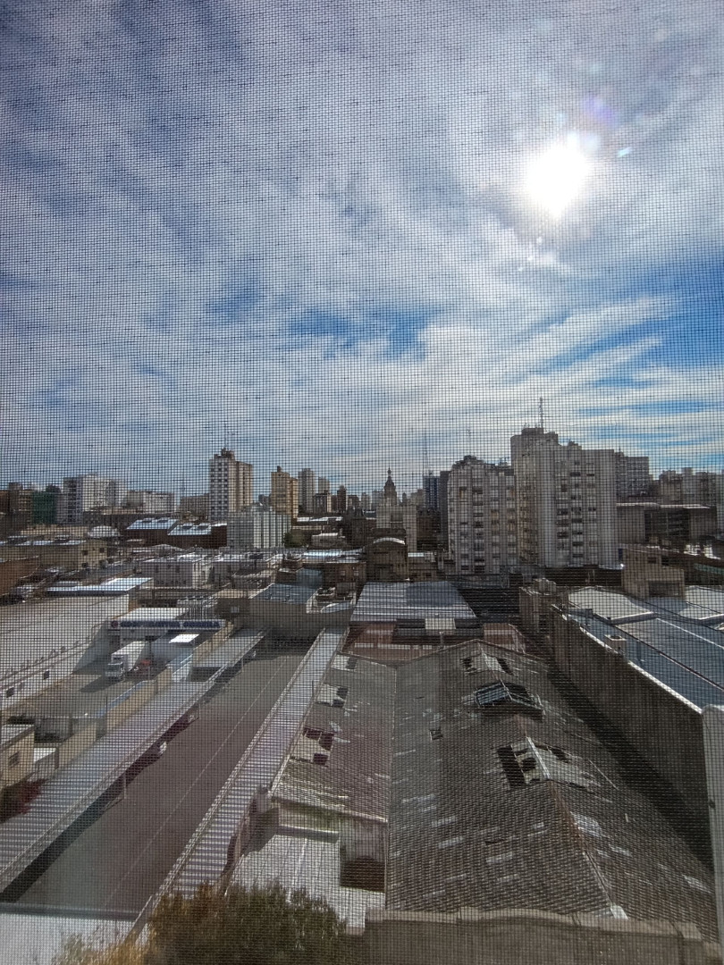 Departamento en Venta en Las Heras 71, Centro, Bahía Blanca - Bahía Blanca Propiedades | SITIO OFICIAL l