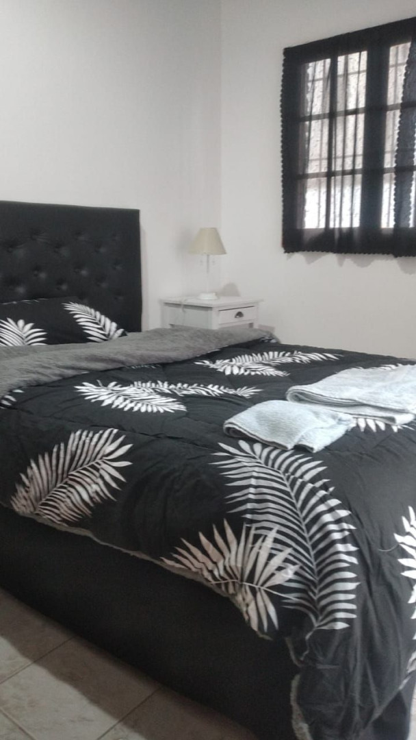 Departamento en Venta en San Luis 46, Universitario, Bahía Blanca - Bahía Blanca Propiedades | SITIO OFICIAL l