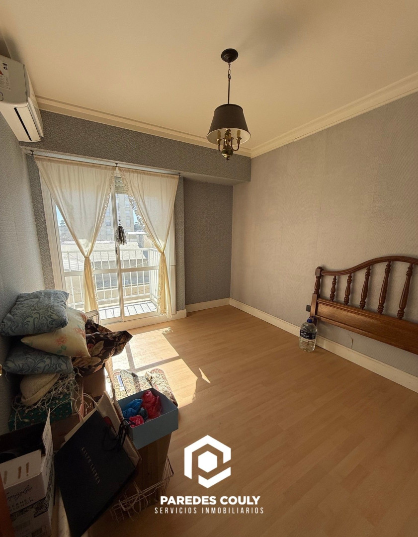 Departamento en Venta en Av Peron 300, Centro, Monte Hermoso - Bahía Blanca Propiedades | SITIO OFICIAL l
