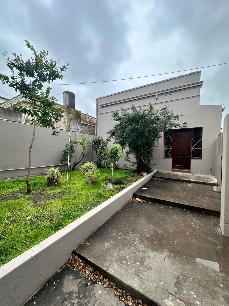 Casa en Venta en Tucumán 367, Centro, Bahía Blanca - Bahía Blanca Propiedades | SITIO OFICIAL l