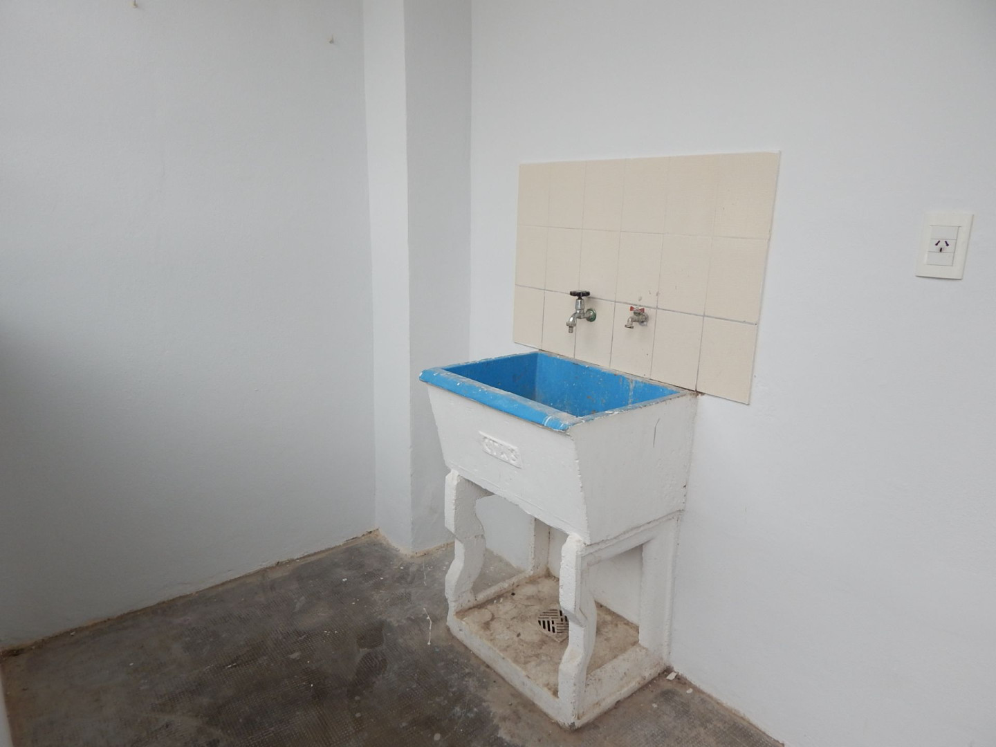 Casa en Venta en Enrique Julio 248,  Bahía Blanca - Bahía Blanca Propiedades | SITIO OFICIAL l