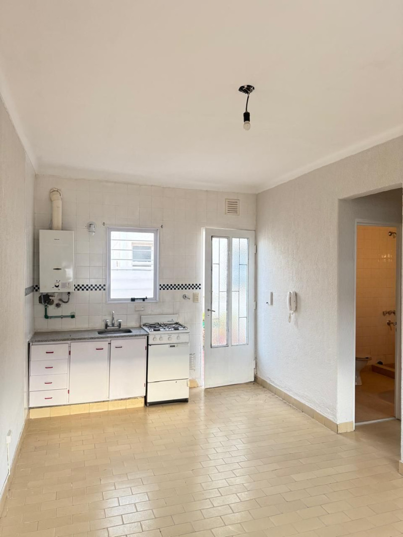 Departamento en Alquiler en Brasil 87, Pacifico, Bahía Blanca - Bahía Blanca Propiedades | SITIO OFICIAL l