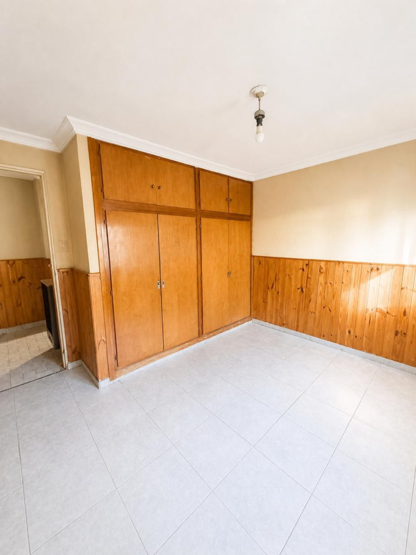 Casa en Venta en Buchardo 500,  Punta Alta - Bahía Blanca Propiedades | SITIO OFICIAL l