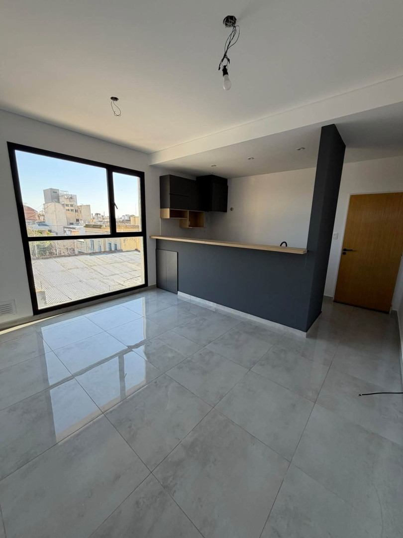 Departamento en Alquiler en Thompson 333 ,  Bahía Blanca - Bahía Blanca Propiedades | SITIO OFICIAL l