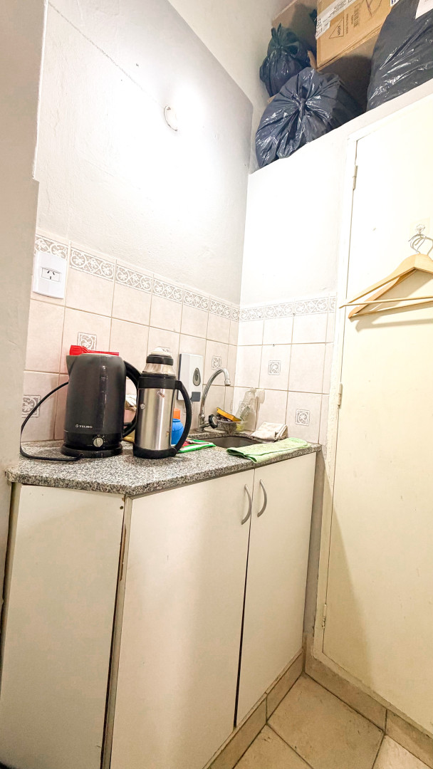 Fondo Comercio en Venta en Soler 305, Centro, Bahía Blanca - Bahía Blanca Propiedades | SITIO OFICIAL l